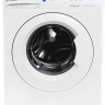 Стиральная машина Indesit BWSA 5109 WWV