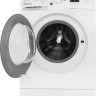 Стиральная машина Indesit BWSA 5109 WWV