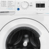 Стиральная машина Indesit BWSA 5109 WWV