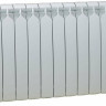 Радиатор Bilux Plus R500 (10 секций)