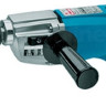 Дрель безударная Makita 6300-4