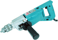Дрель безударная Makita 6300-4
