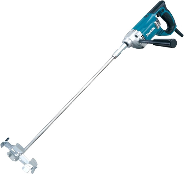 Дрель-миксер Makita UT1305