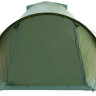 Палатка Tramp Mountain 3 V2 (зеленый)