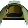 Палатка Tramp Mountain 3 V2 (зеленый)