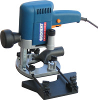 Фрезер Фиолент МФ3-1100Э