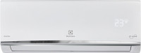 Кондиционер Electrolux Smartline DC EACS/I-09HSM/N8_V2