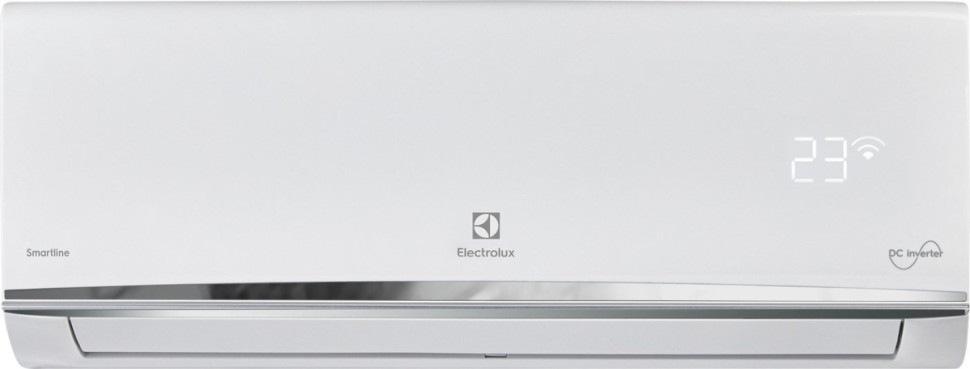 Кондиционер Electrolux Smartline DC EACS/I-09HSM/N8_V2