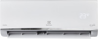 Кондиционер Electrolux Smartline DC EACS/I-09HSM/N8_V2