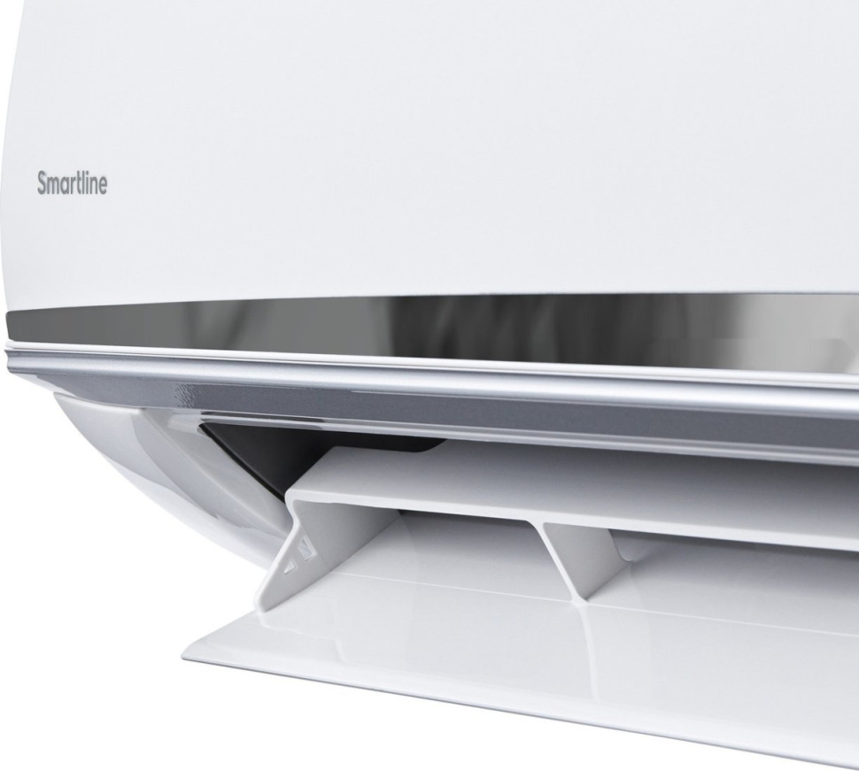 Кондиционер Electrolux Smartline DC EACS/I-09HSM/N8_V2