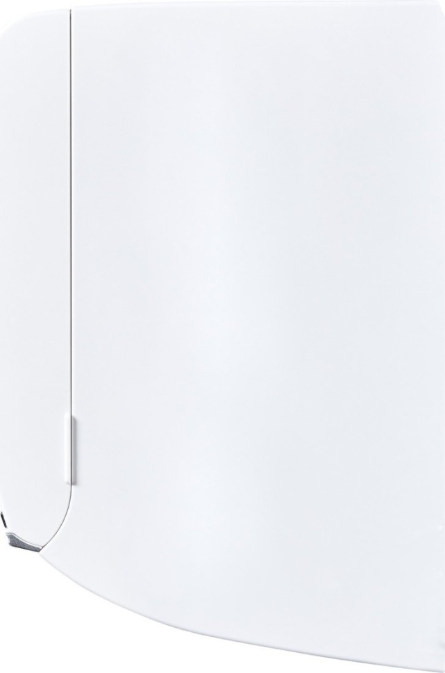 Кондиционер Electrolux Smartline DC EACS/I-09HSM/N8_V2