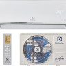 Кондиционер Electrolux Smartline DC EACS/I-09HSM/N8_V2