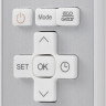 Кондиционер Electrolux Smartline DC EACS/I-09HSM/N8_V2