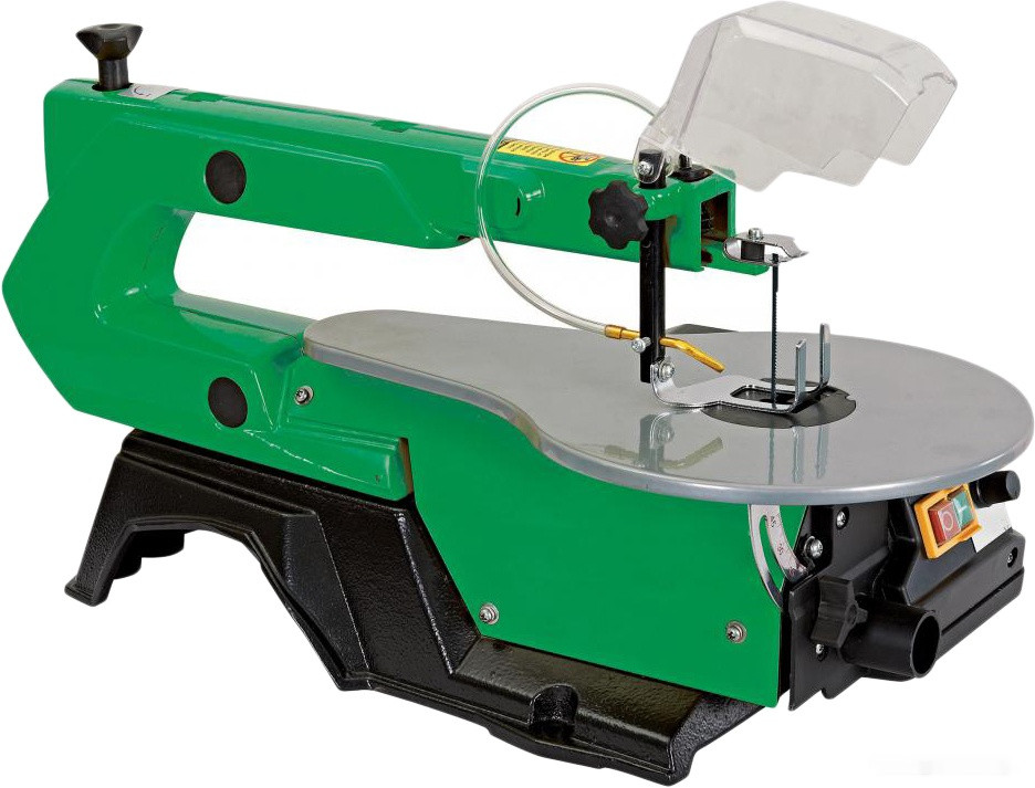 Деревообрабатывающий станок Zitrek ZS-150