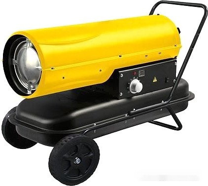 Тепловая пушка TOR BGO1601-30