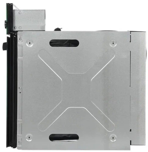 Духовой шкаф Gefest ДА 622-02 А