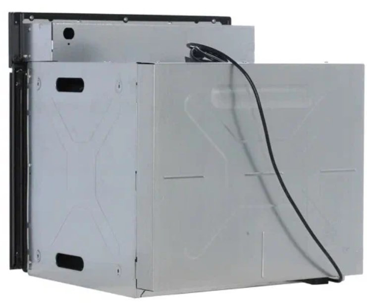 Духовой шкаф Gefest ДА 622-02 А