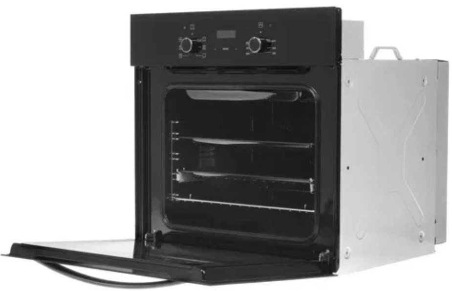 Духовой шкаф Gefest ДА 622-02 А