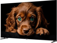 Телевизор TopDevice 50" QLED CQ08