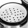 Мультиварка Pioneer MC301