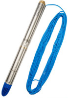 Скважинный насос Джилекс Водомет 3ДК 45/85