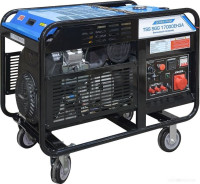 Генератор ТСС SGG 17000EH3A