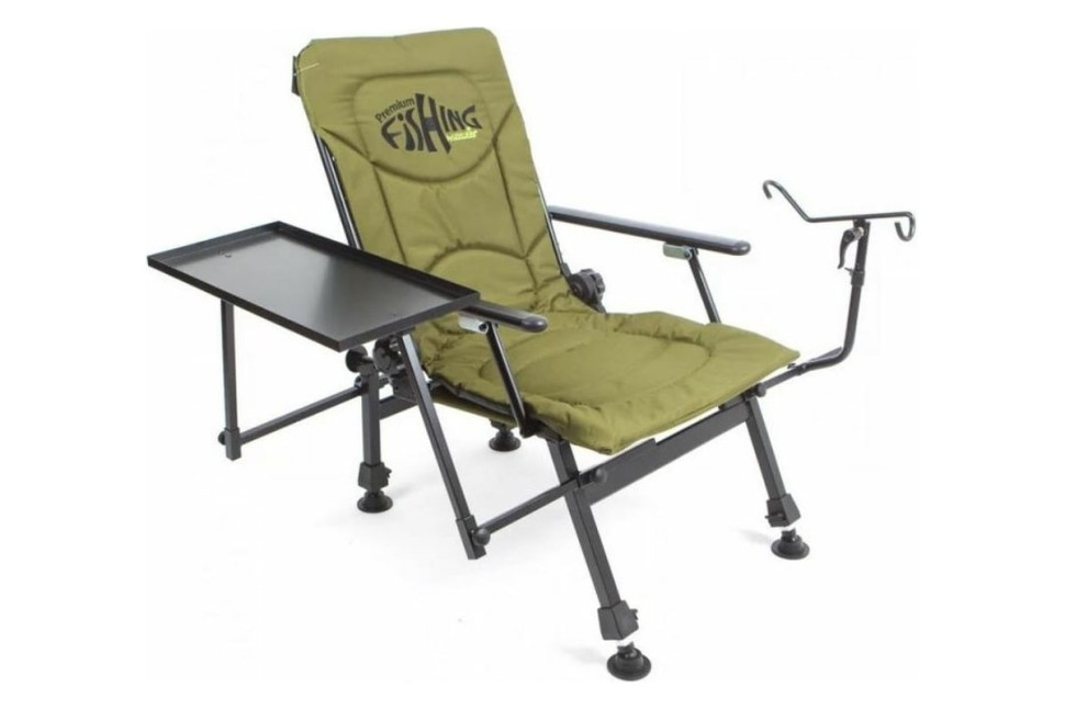 Кресло Norfin Windsor