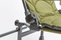 Кресло Norfin Windsor