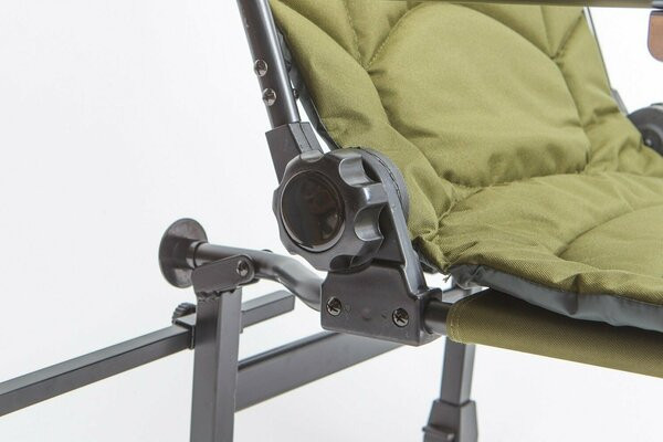 Кресло Norfin Windsor