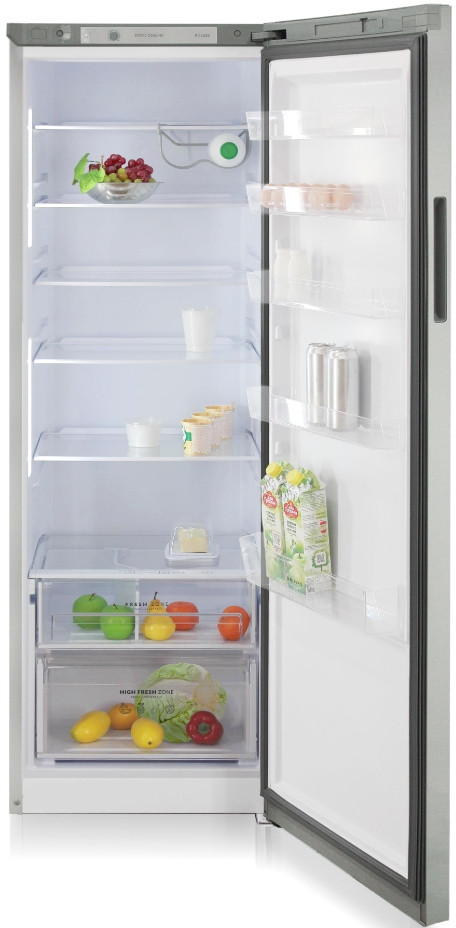 Однокамерный холодильник Бирюса C6143