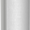 Однокамерный холодильник Liebherr Rsfd 4600 Pure