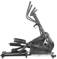 Эллиптический тренажер Proxima Rafale PREL-513