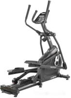 Эллиптический тренажер Proxima Rafale PREL-513