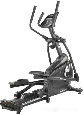 Эллиптический тренажер Proxima Rafale PREL-513