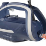 Утюг Tefal FV6830E0