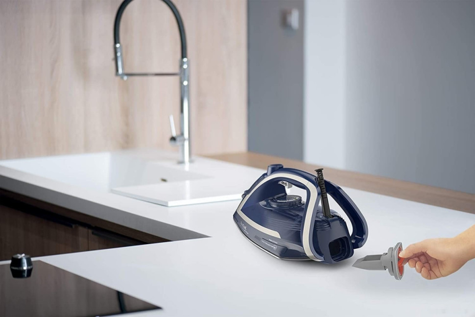Утюг Tefal FV6830E0