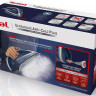 Утюг Tefal FV6830E0