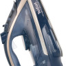 Утюг Tefal FV6830E0