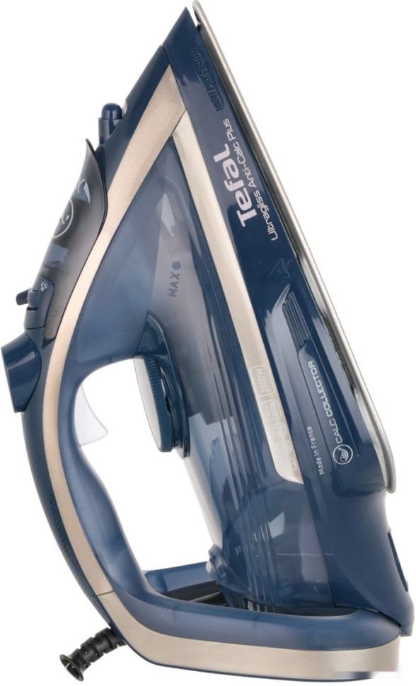 Утюг Tefal FV6830E0