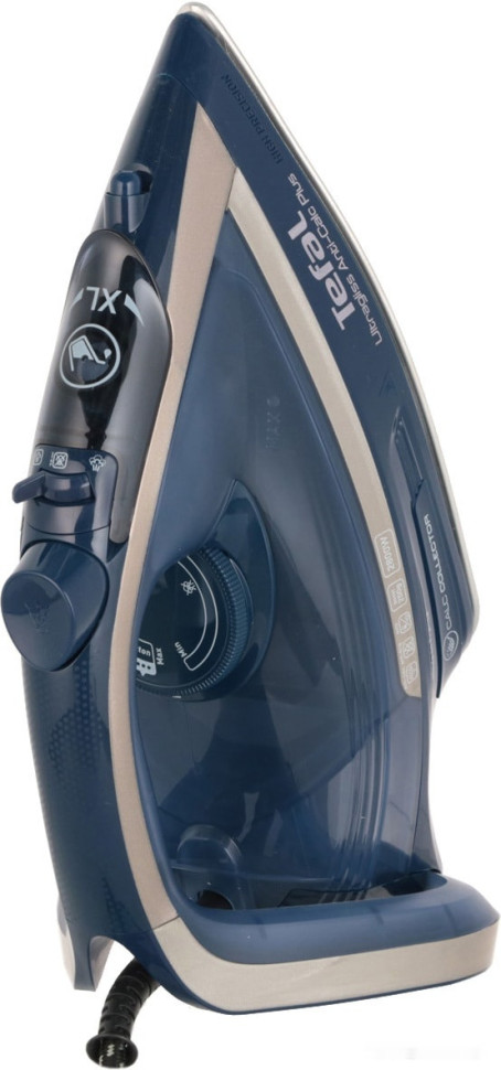 Утюг Tefal FV6830E0
