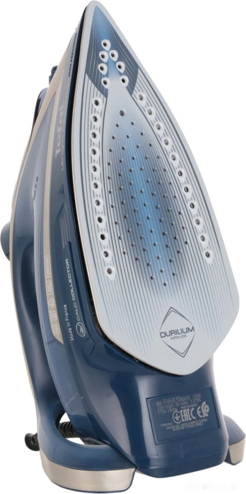 Утюг Tefal FV6830E0