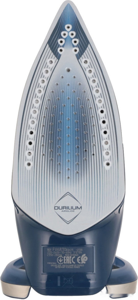 Утюг Tefal FV6830E0