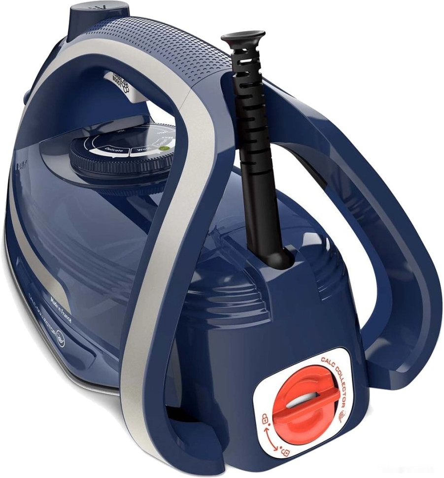 Утюг Tefal FV6830E0