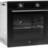 Духовой шкаф Jacky's JO EB7628
