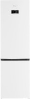 Холодильник Beko B3RCNK402HW