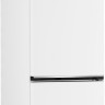 Холодильник Beko B3RCNK402HW