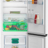 Холодильник Beko B3RCNK402HW