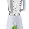 Блендер Braun JB 3060 White