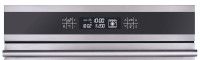 Духовой шкаф Korting OKB 9101 CFX
