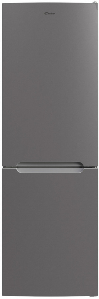 Холодильник с морозильником Candy CCRN 6180S